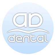 Ab Dental, Forlì